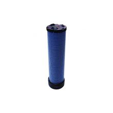 XCMG 119006-12571(P822769) Air filter element (inner) 819908758