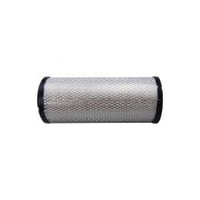 XCMG 129906-12520(P822768) Air filter element (outer) 819908757