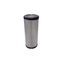 XCMG 129906-12520(P822768) Air filter element (outer) 819908757