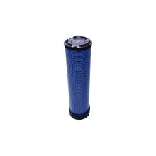 XCMG P780523 Air filter element (inner) 800104249