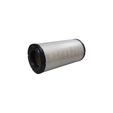 XCMG P780522 Air filter element (outer) 800104248