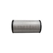 XCMG P780522 Air filter element (outer) 800104248