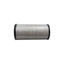 XCMG P780522 Air filter element (outer) 800104248