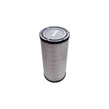 XCMG P780522 Air filter element (outer) 800104248