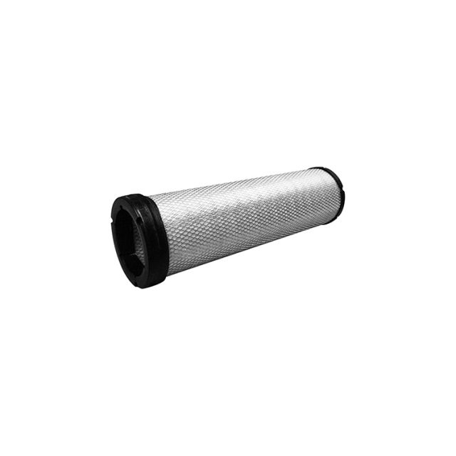 XCMG P838813(P537877) Inner filter element, air filter 800104344