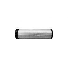 XCMG P838813(P537877) Inner filter element, air filter 800104344