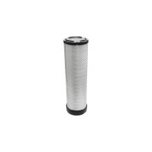 XCMG P838813(P537877) Inner filter element, air filter 800104344