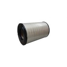 XCMG P812363(P537876) Outer filter element, air filter 800104345