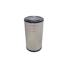 XCMG P812363(P537876) Outer filter element, air filter 800104345