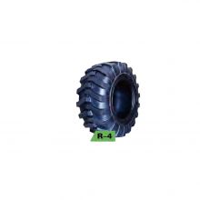 XCMG AGRICULTURAL TYRE R4
