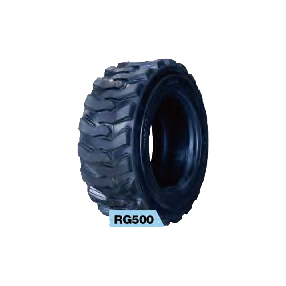 XCMG INDUSTRIAL TYRE RG500