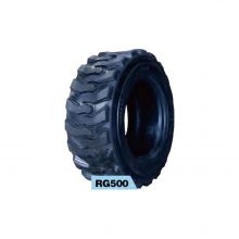 XCMG INDUSTRIAL TYRE RG500
