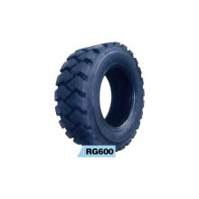 XCMG INDUSTRIAL TYRE RG600