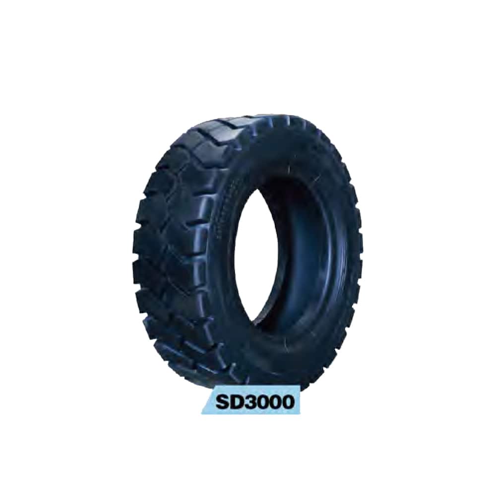 XCMG INDUSTRIAL TYRE SD3000
