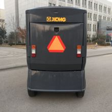 XCMG Official Manufacturer Road Sweeper SJDS1000A for sale