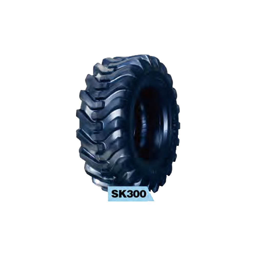 XCMG INDUSTRIAL TYRE SK300