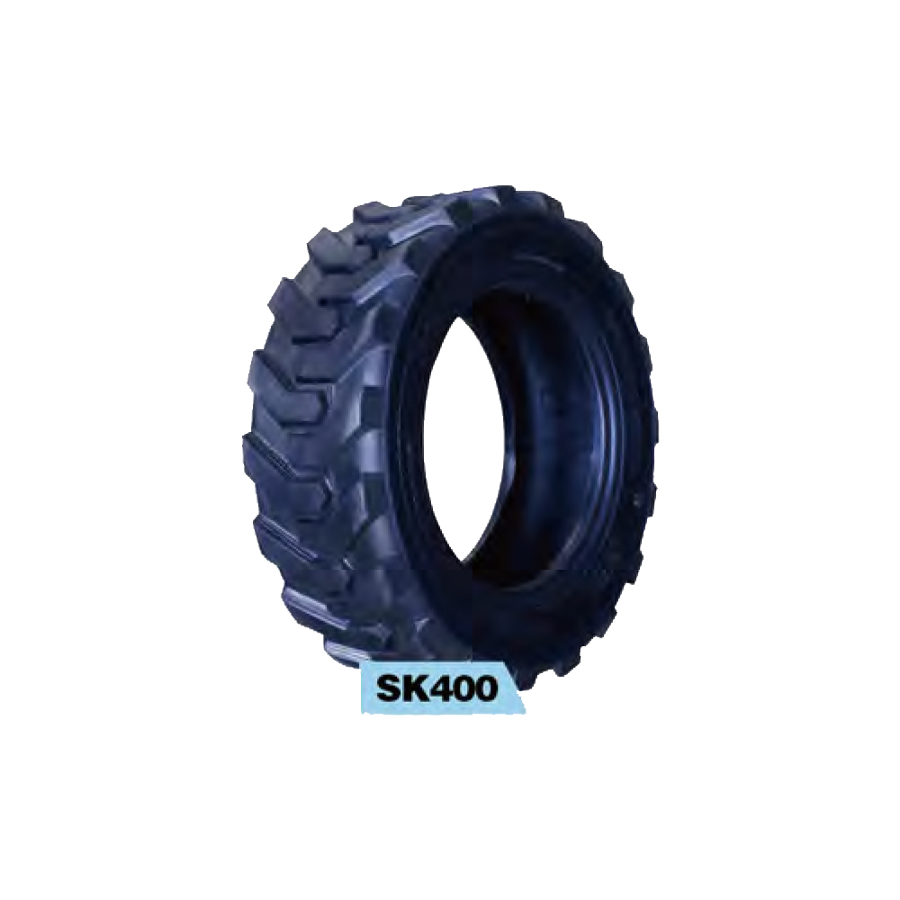 XCMG INDUSTRIAL TYRE SK400