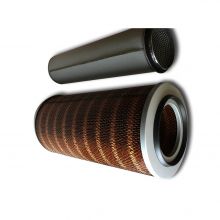 Air Filter STRK2448