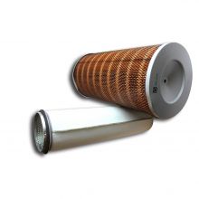 Air Filter STRK2448