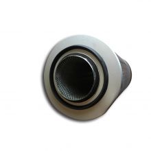 Air Filter STRK2448