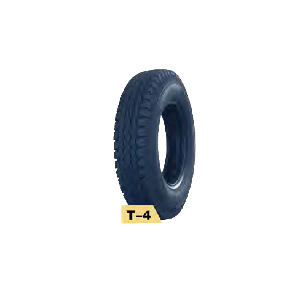 XCMG TRUCK TYRE T4