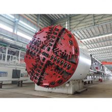 XCMG Official Manufacturer Mixed Technical Parameter Sheet for sale