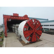 XCMG Official Manufacturer Mixed Technical Parameter Sheet for sale