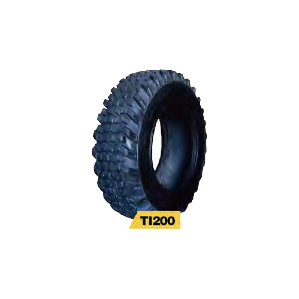 XCMG OFF-THE-ROAD TYRE TI200