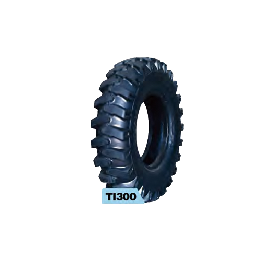 XCMG INDUSTRIAL TYRE TI300