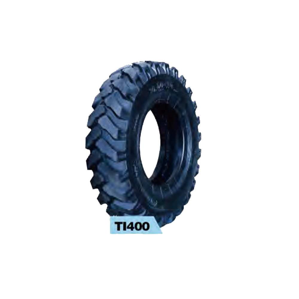 XCMG INDUSTRIAL TYRE TI400