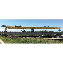 XCMG Official Manufacturer TJ180S Bridge-erecting machine for sale