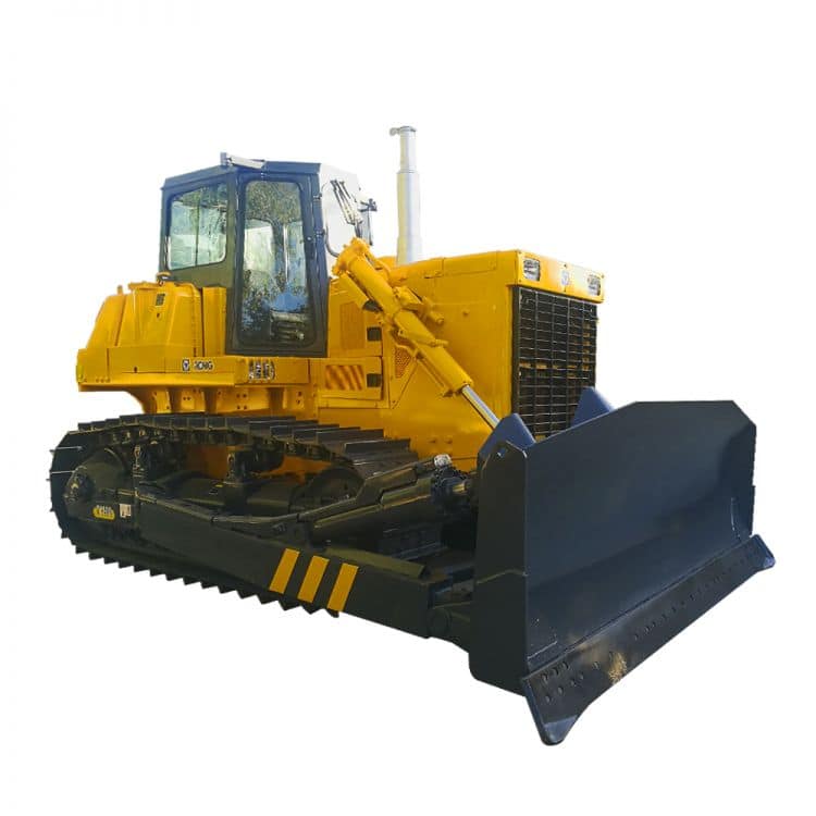 XCMG Official TY230（Angle shovel ）Bulldozer for sale
