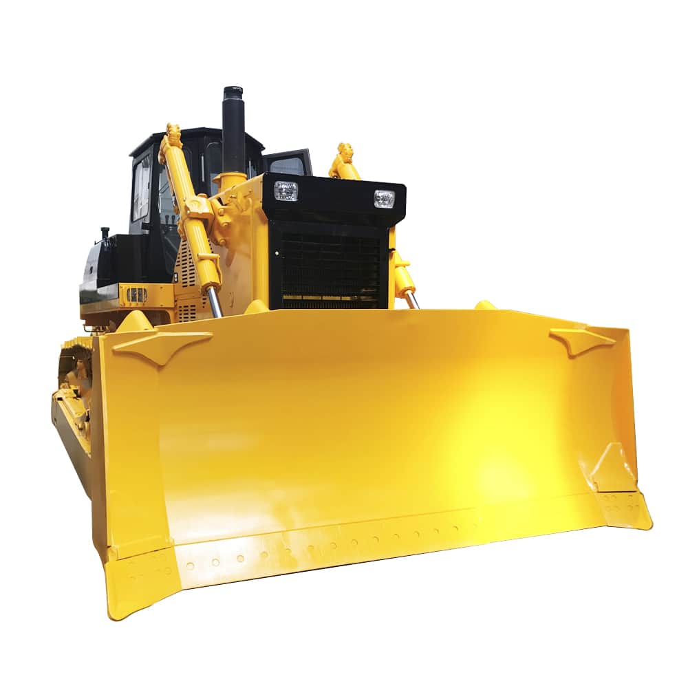 XCMG Official MD32 Bulldozer for sale