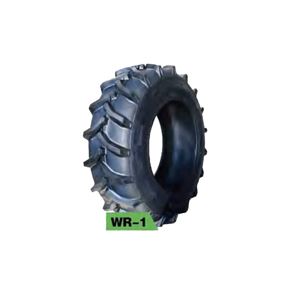 XCMG AGRICULTURAL TYRE WR-1