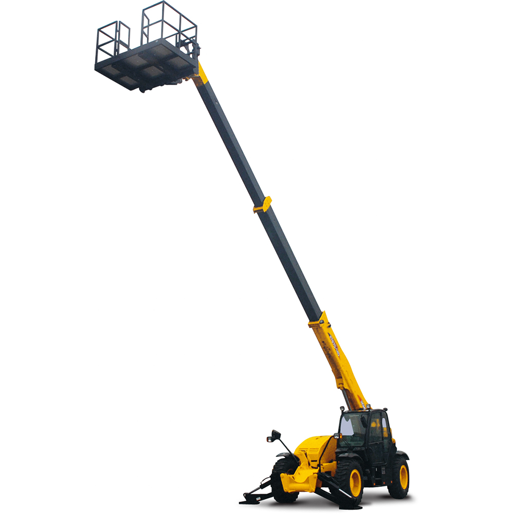 xcmg official xc6-4517k telescopic handlers for sale