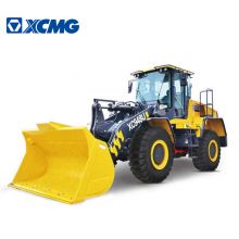 XCMG official 4.5ton new construction equipment front wheel loader XC948U China wheel loader machine