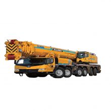 XCMG Official XCA350 All Terrain Crane for sale