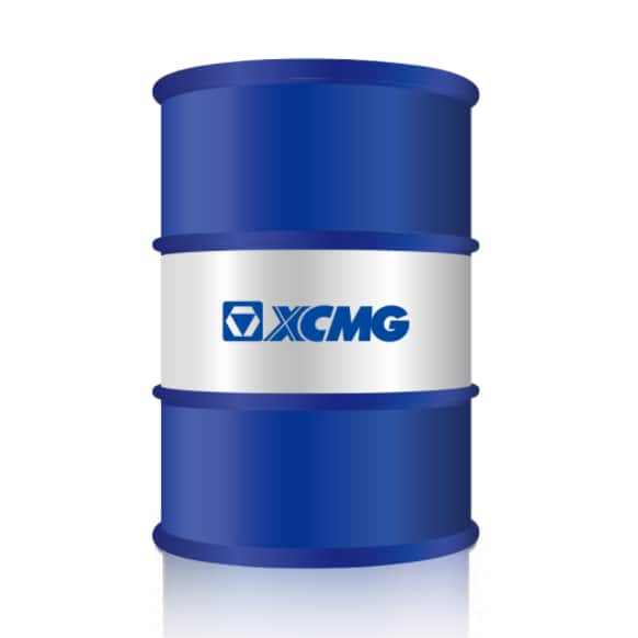 XCMG AW Hydraulic Oil 68 200L