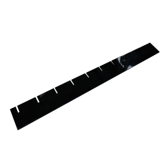 Scraper Blade XD122.14-1