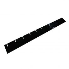 Scraper Blade XD122.14-1