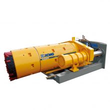 XCMG Official Pipe Jacking Machinery XDN600 for sale