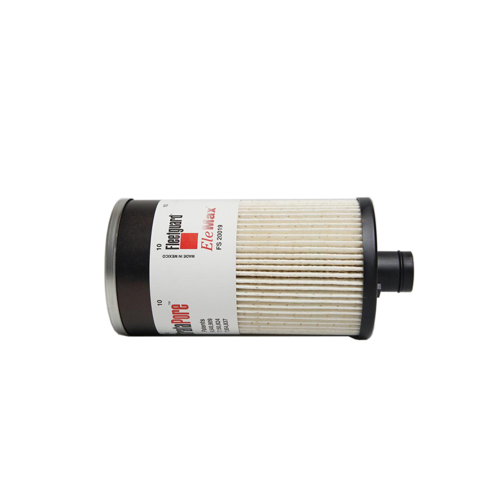 Fuel Filter-XE135D/150D/XE215D/XE235D/XE270D