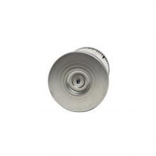 Fuel Filter-XE135D/150D/XE215D/XE235D/XE270D