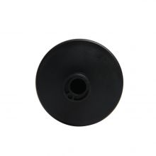 Fuel Filter-XE135D/150D/XE215D/XE235D/XE270D