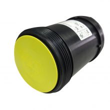 Fuel Filter-XE215D/XE235D/XE270D/XE305D