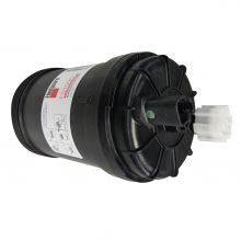 Fuel Filter-XE215D/XE235D/XE270D/XE305D
