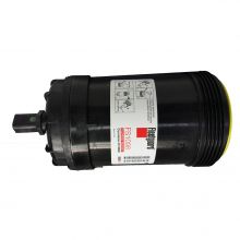 Fuel Filter-XE215D/XE235D/XE270D/XE305D