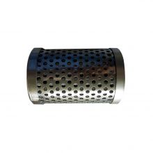Pilot Filter-XE40/XE55D/XE60D