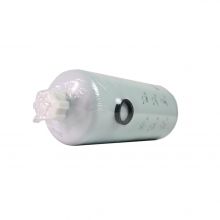 Fuel Filter-XE470D-800105027