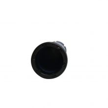 Air Filter -XE80D-800155506